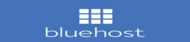 Bluehost
