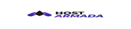 HostArmada