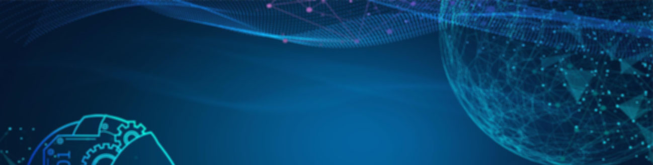 bg_image