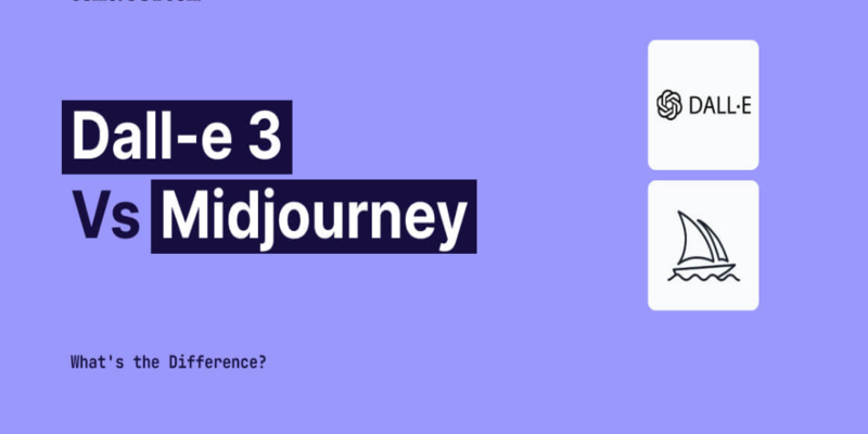 3 Critical Quality Dimensions Shifting the Midjourney vs DALL-E Balance