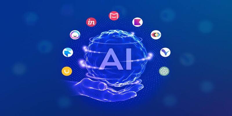 AI Tool Comparisons for Copywriting and Design Software