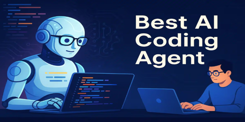 Evaluating Environment Options Before Initiating Your AI Coding Assistant Download