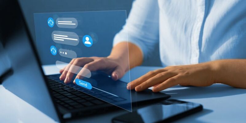 Best AI Meeting Assistant Software Platforms