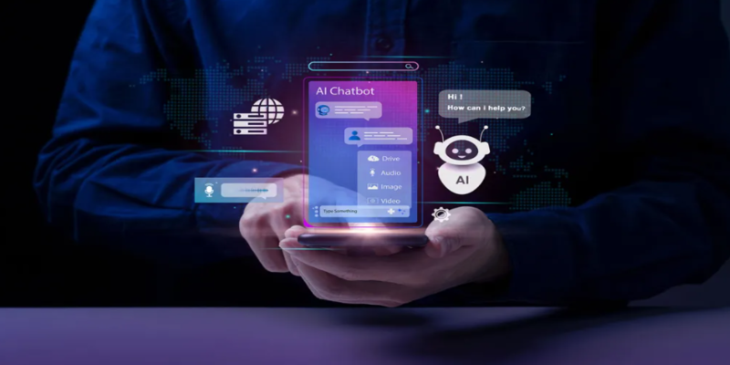 AI meeting assistants provides an immediate structural solution