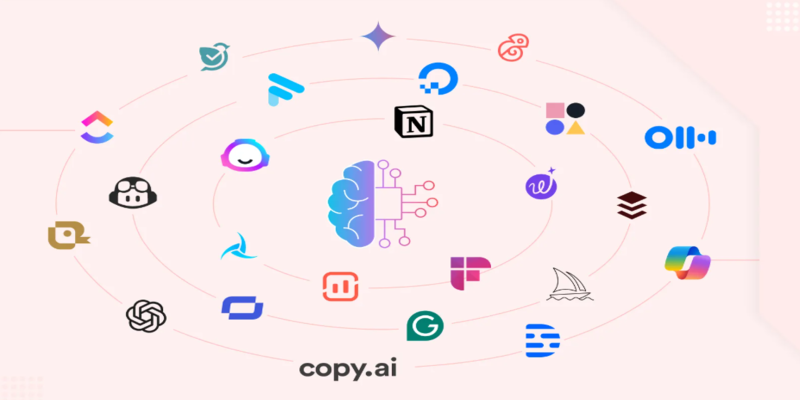 Local vs Cloud AI Productivity Tools Download