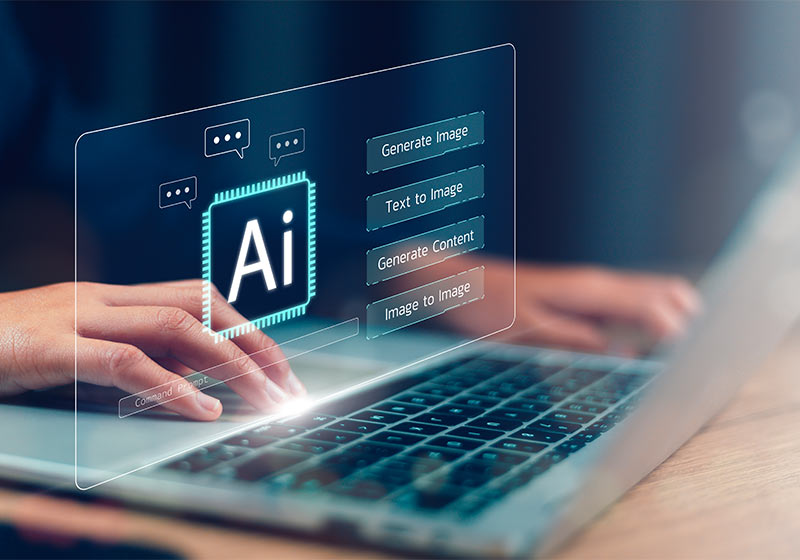 Tips to Optimize Your AI Writing Desktop App Workflow