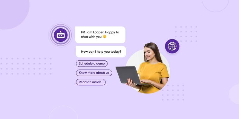 Advanced Selection Criteria for Elite AI Chatbots for Website Frameworks