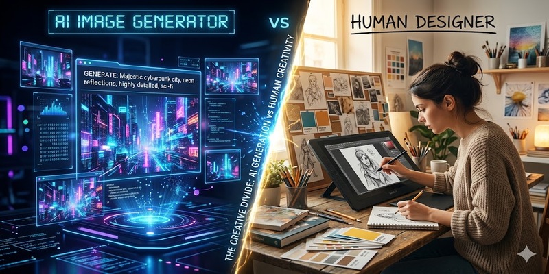 Advanced modification pipelines to refine text to image AI generations