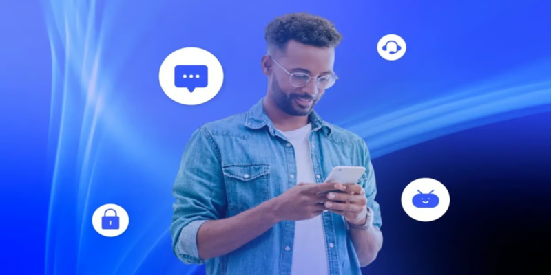 Allocating AI Tips and Tricks Between Online Business Tasks and Customer Service