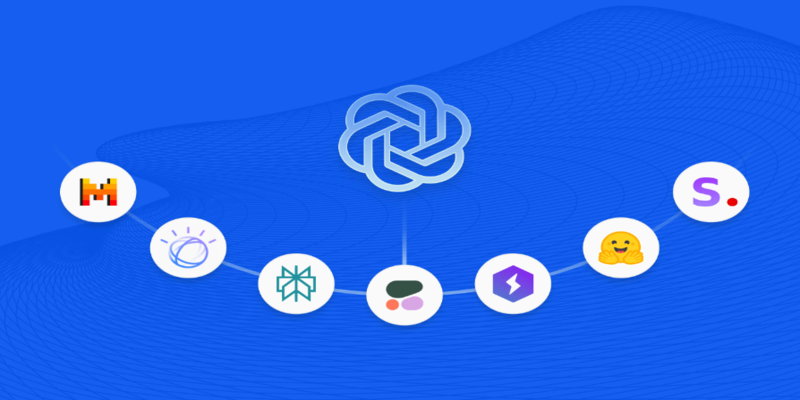 Best AI alternatives for Enterprise Teams