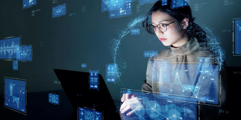 Deploying best AI prompt engineering templates helps prevent structural issues