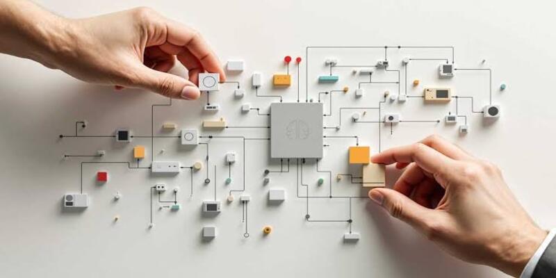 Detailed, Realistic AI Tool Comparisons in Active Creative Workflows
