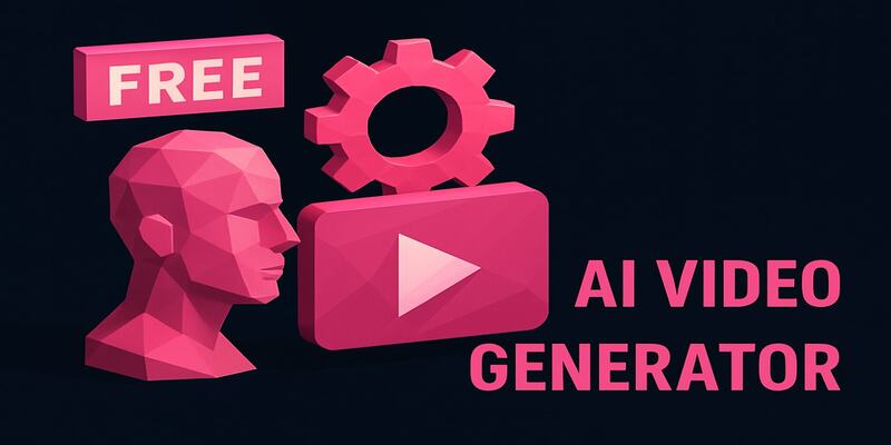System Requirements to Download AI Video Generator Apps