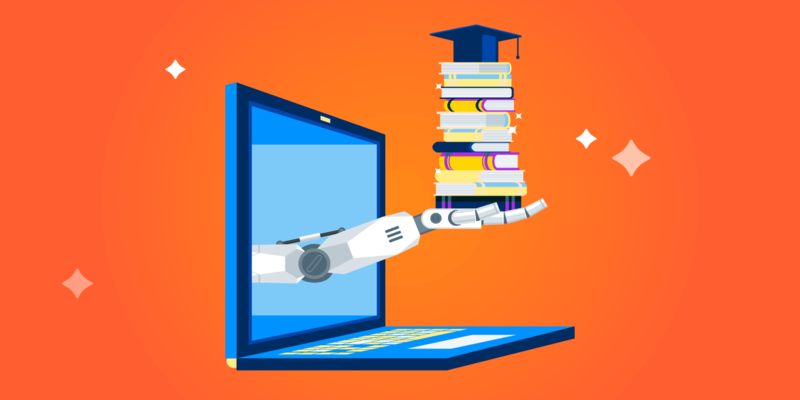 Essential Architectural Approaches Covered in Popular AI Tutorials for Beginners