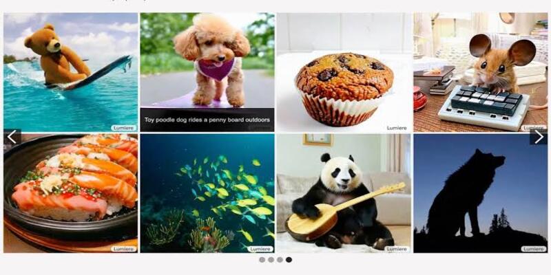 Essential technical criteria to audit a text to video AI tool