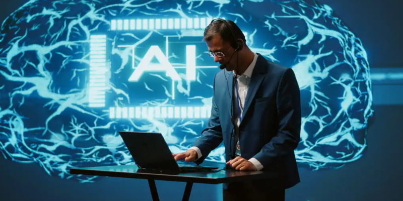 Expert Tips on Which AI Tool Is Best to Streamline Daily Tasks