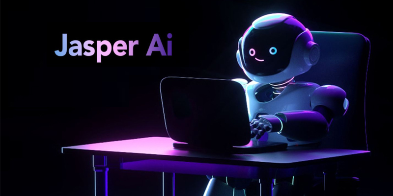 Which AI Tool Is Best Across Different Professions and Industries