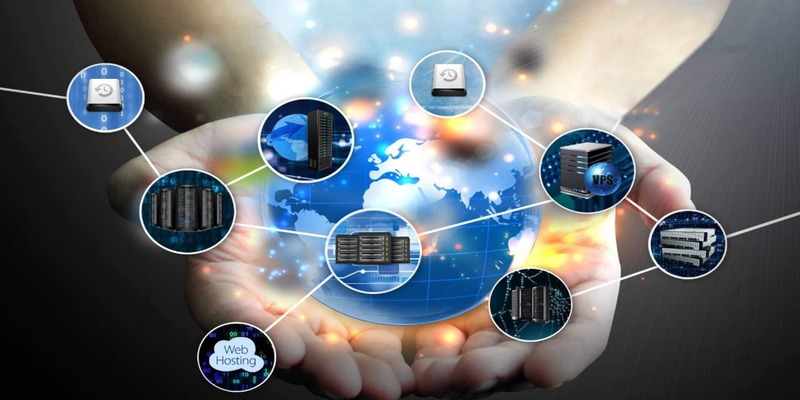 Future-Proofing Your Website with Reliable Fast Web Hosting Services