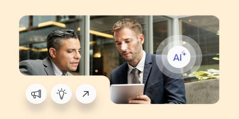Guide for the Best AI Tools for Business Workflows