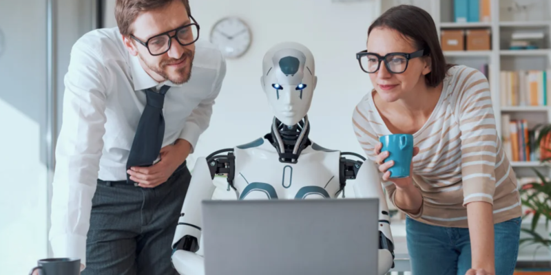 How to Match these AI Productivity Tools 2026 to Specific Projects