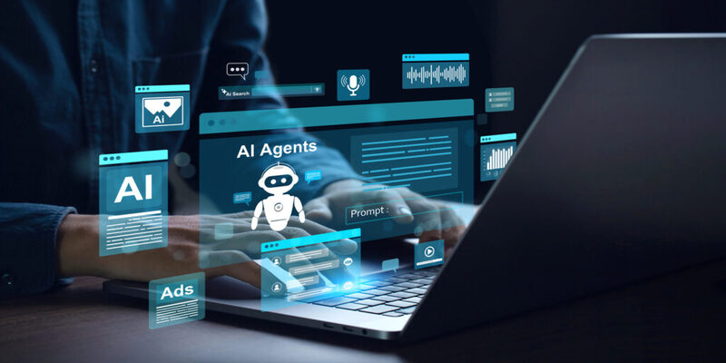 Implementing these consistent AI tips and tricks shields your store