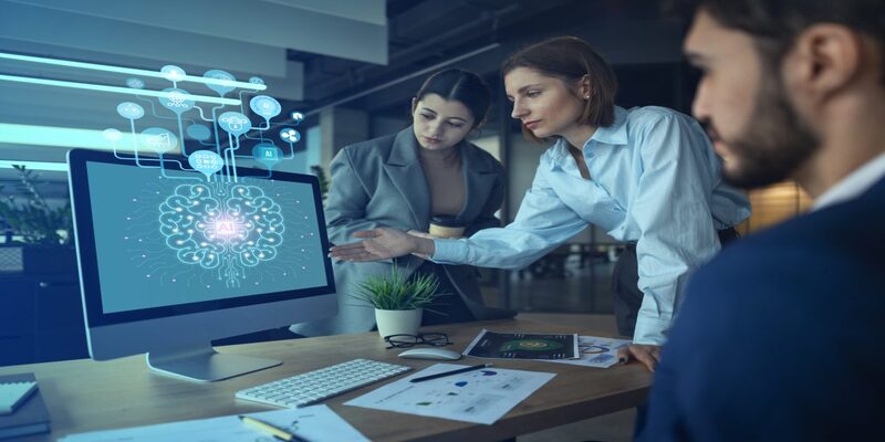 Long-Term Maintenance Standards on How to Use AI Tools Sustainably