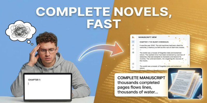 Modern Free AI Essay Writer Algorithms Replicate Complex Sentence Structure