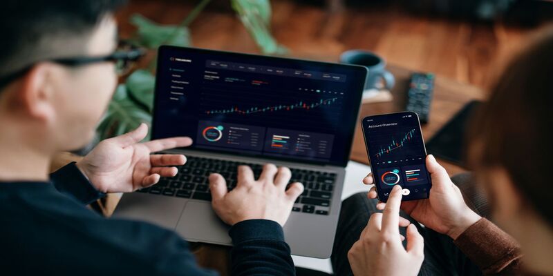 Multi-Industry Playbooks Regarding How to Use AI Tools