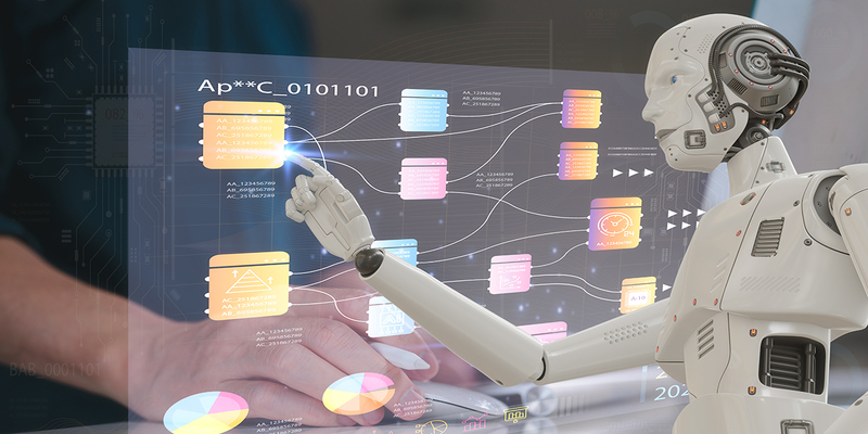 Navigating the financial landscape of top AI automation tools
