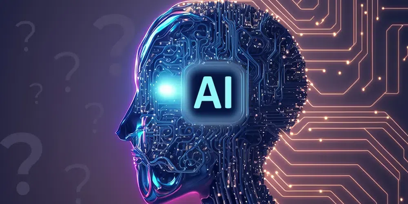 Preventing Style Drifts with Actionable AI Tutorials for Beginners
