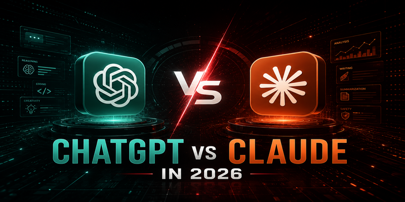 Pricing Frameworks for Strategic ChatGPT vs Claude 2026 Workspace Decisions