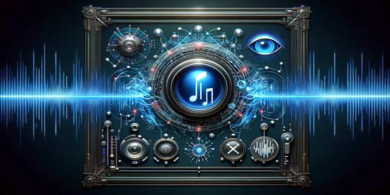 Pricing distributions and operational budgets across premium AI audio enhancer tools