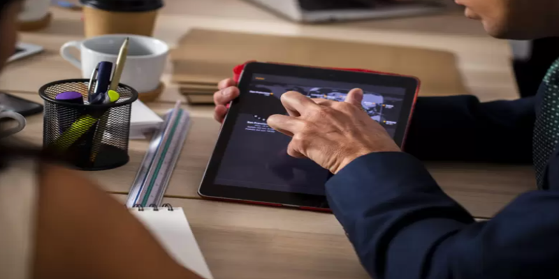 Procuring the best AI tools for business means looking beyond simple flat monthly rates