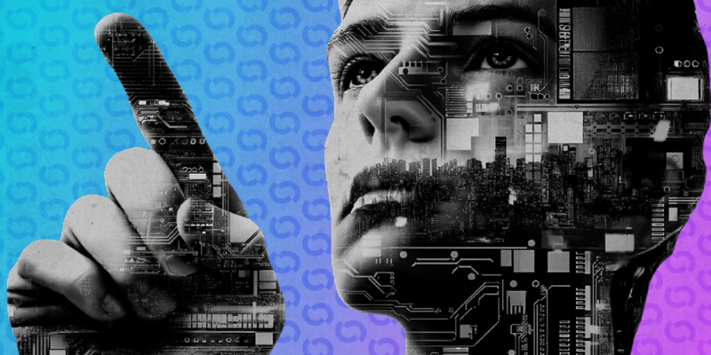 Selecting the Best AI alternatives ensures your automation pipelines remain completely secure
