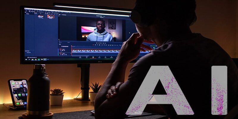 Selecting the best AI video editors for your daily pipeline