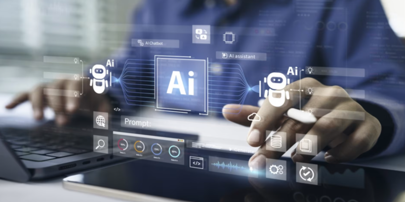 Strategic AI Productivity Tools 2026 Strengths