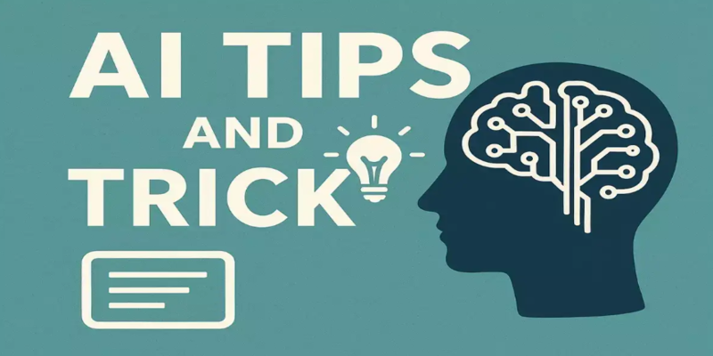 Strategic AI Tips and Tricks to Maximize Operational Efficiency