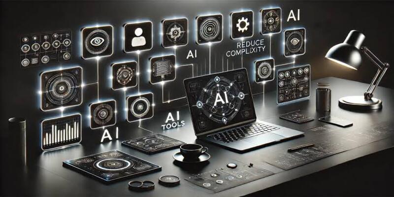 Strategic Architectural Foundations to Effectively Optimize Workflow with AI