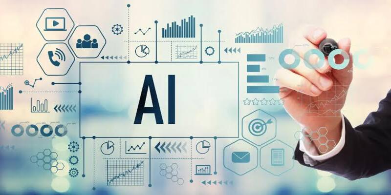 Technical Benchmarks for the Best AI Tools for Business