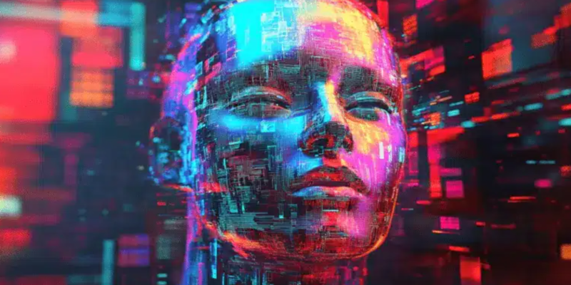 Best AI Image Generators Ranked by Commercial Design Efficiency