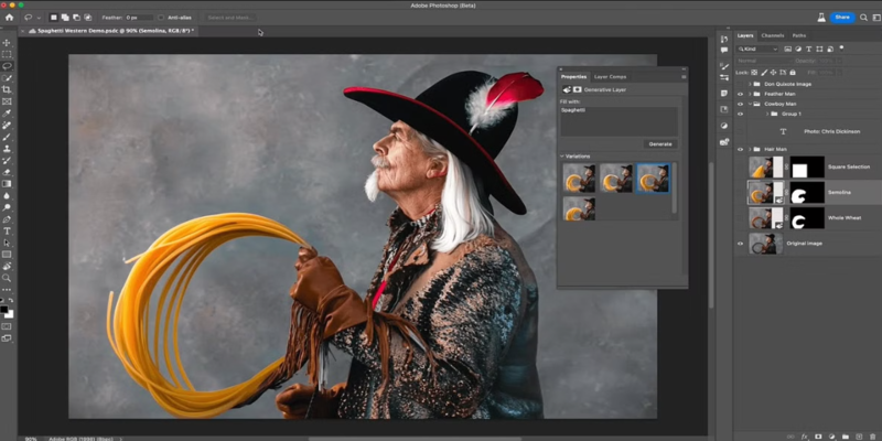 The top AI photo editors optimized for digital storefront conversion metrics
