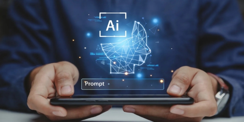 Advanced Tips and Tricks for Best AI Prompt Engineering Optimization