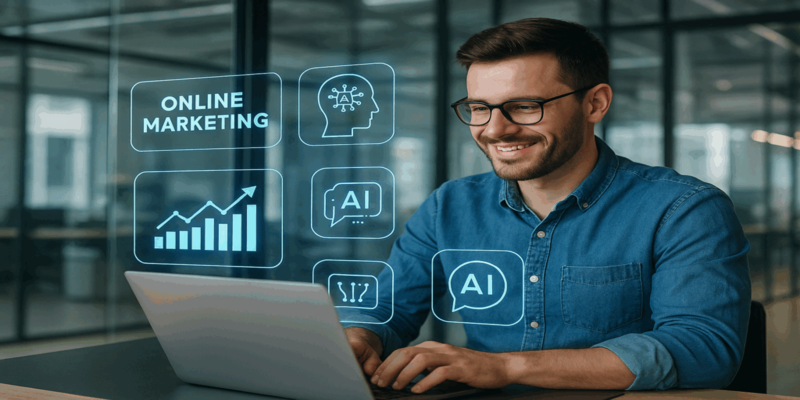 Understanding how to use AI tools successfully