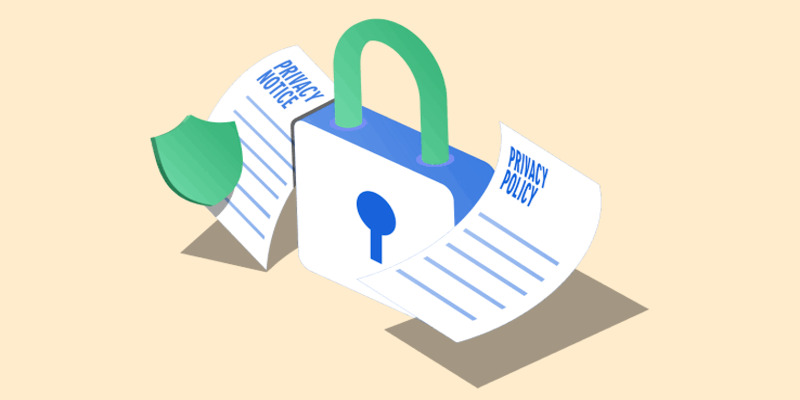 Web Hosting Solutions Privacy Policy