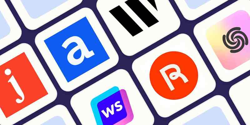 Deploying an AI content generator requires a deep understanding of algorithmic content evaluation frameworks