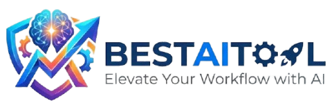 Best AI Tools