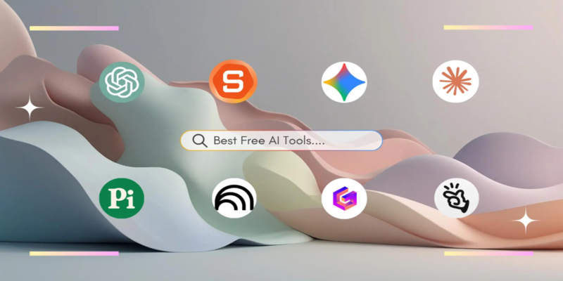 The Technical Benefits of an Offline AI Tools Download