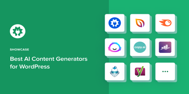 Understanding the Internal Engine of a Modern AI Content Generator